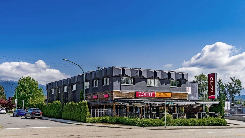 6011-hastings-st-burnaby-commercial-property-credit-zealty-dot-ca