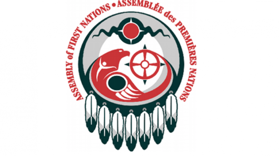 afn-assemblyoffirstnations