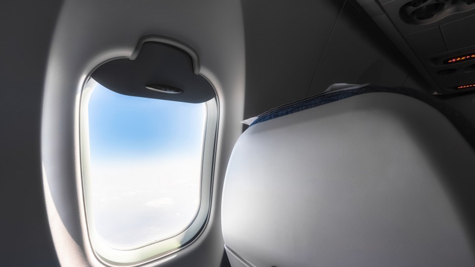 airplanewindowcreditxuanyuhanmomentgettyimages