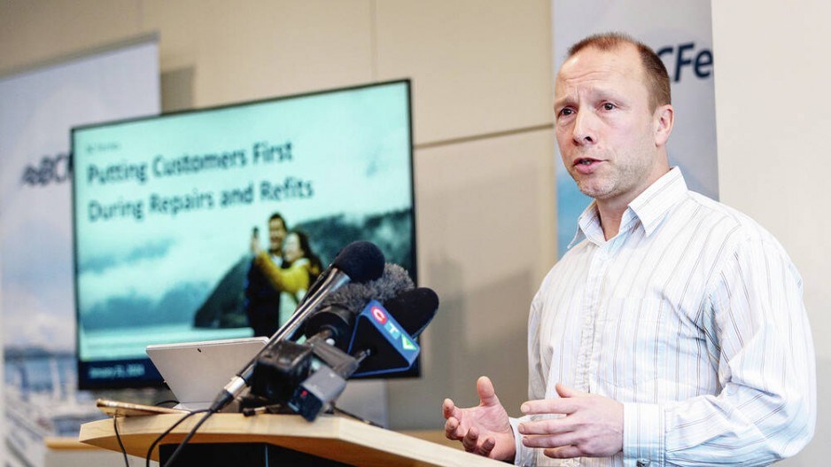 anderson-bc-ferries-maintenance-credit-darren-stone