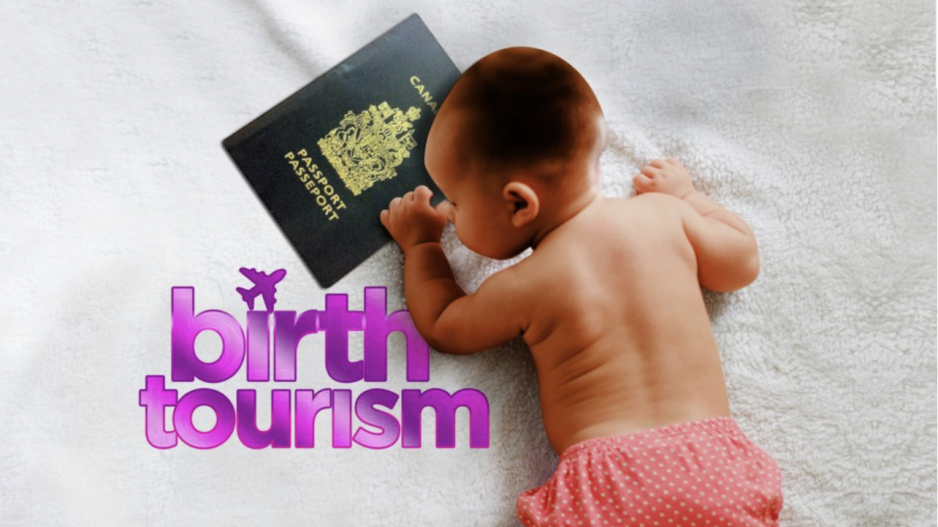 birth-tourism-credit-richmond-news