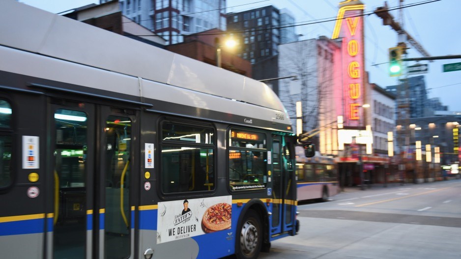 bus-granville-credit-brendan-kergin