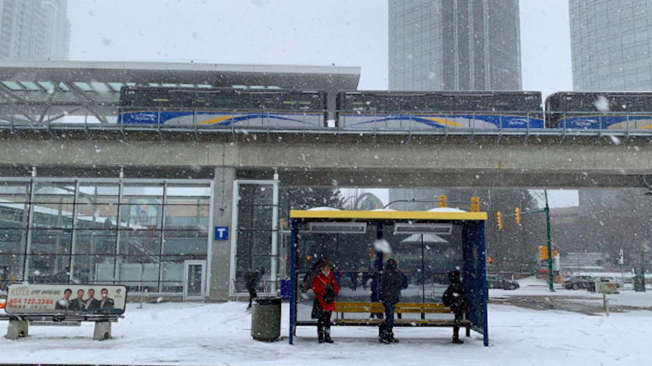 bus-snow-january-2024-credit-translink