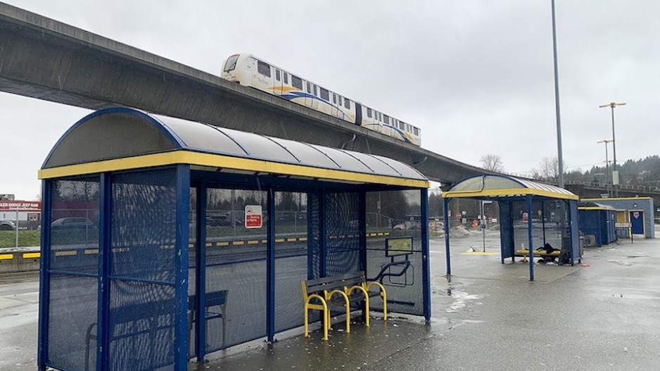 bus-transit-strike-2024-translink-skytrain-credit-mariobarteltri-citynews