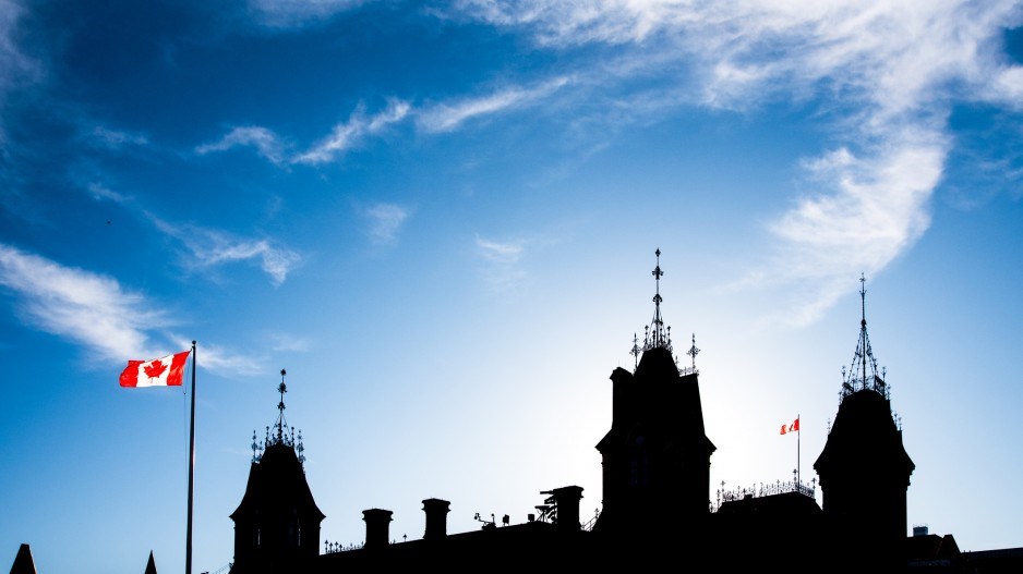 canada-ottawa-federal-danielledondersmomentgettyimages