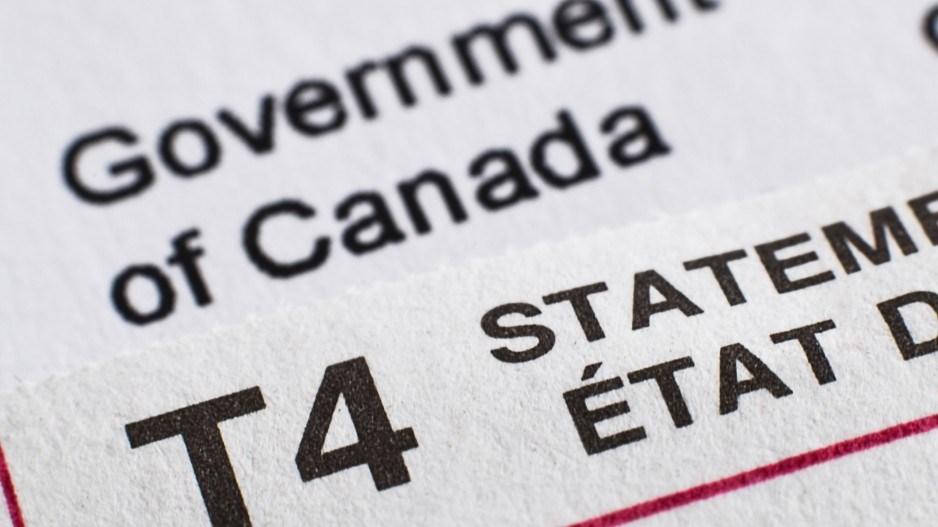 cra-canada-revenue-credit-juliealexkistockgettyimagesplusgettyimages