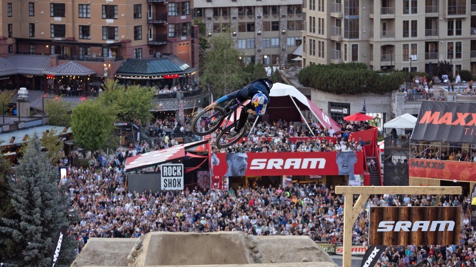 crankworx-spinoff-3049-photo-clinttrahan-courtesy-crankworx