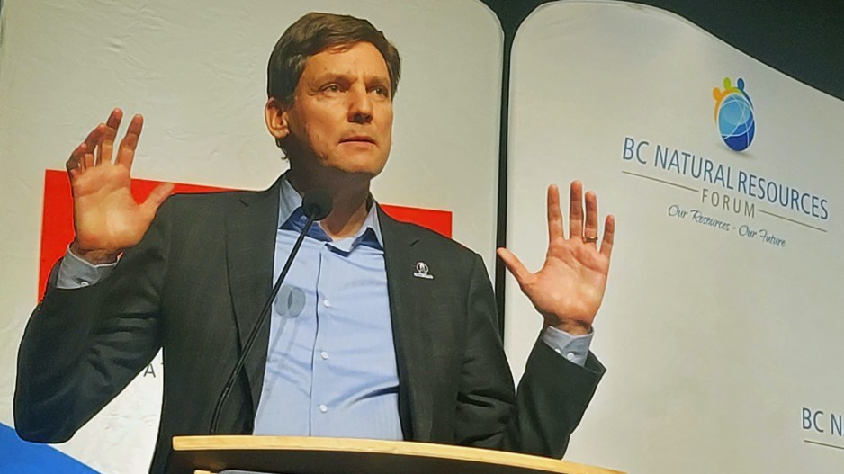 eby-natural-resources-forun-2024-credit-tedclarke-prince-george-citizen