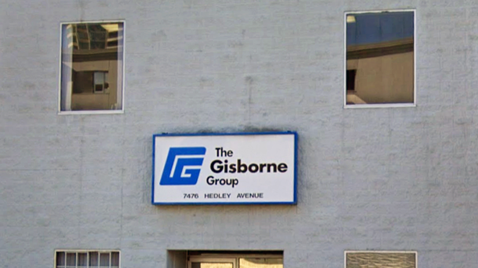 gisbornegroup-creditgooglestreetview