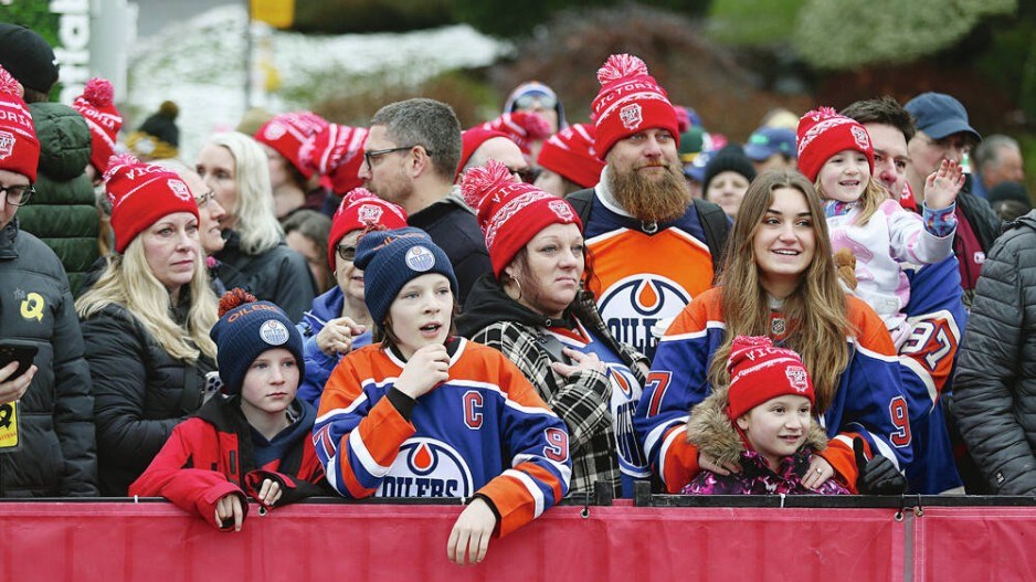 hockey-day-canada-credit-adrian-lam-times-colonist