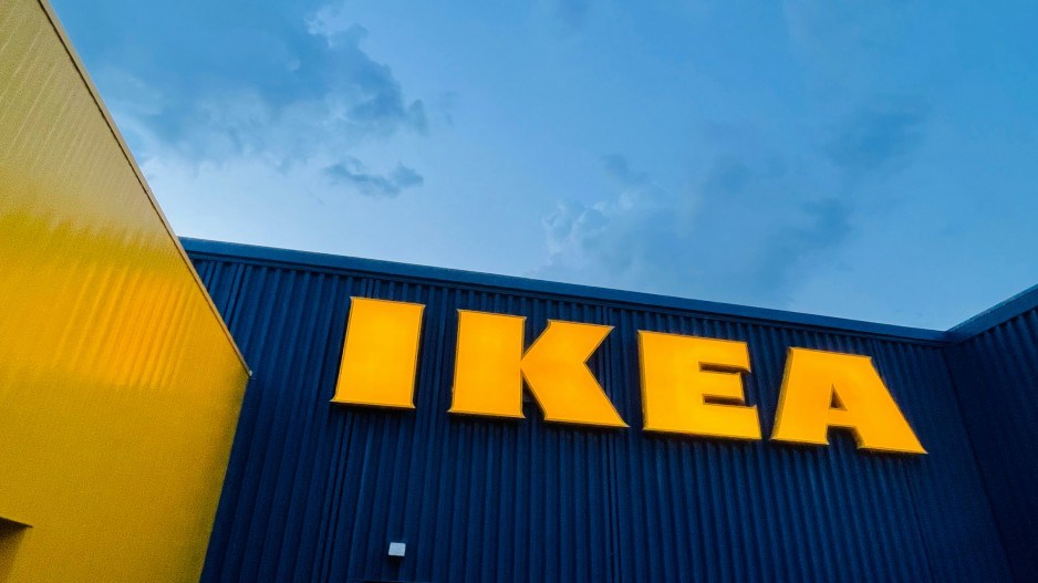 ikea-credit-jueun-song-unsplash