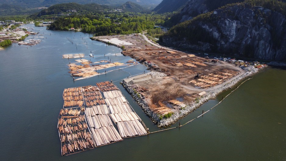 logsortsiteb-squamish1-credit-john-buchanan