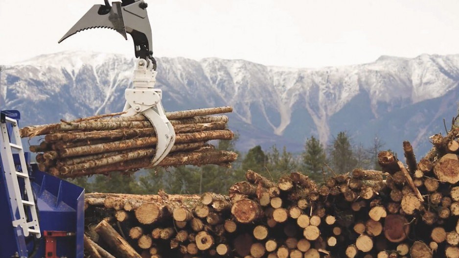 lumberforestrywoodlandequipmentinc