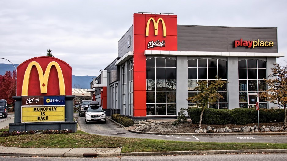 mcdonaldsinpoco-cc