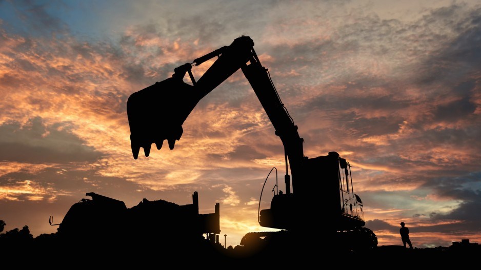 miningcreditjunggetty-moment-gettyimages