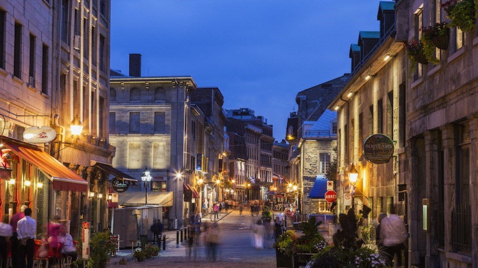 montreal-flights-street-lights-credit-henryksadura-moment-gettyimages