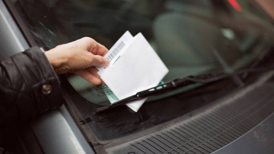 parking-ticketcreditnicodepasqualephotographymomentgettyimages