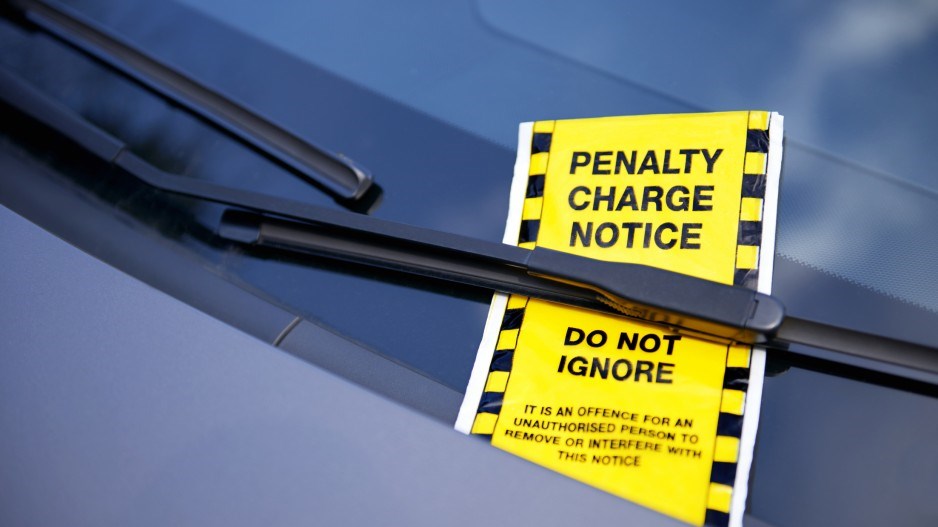 parkingticketcredit-peterdazeley-theimagebank-gettyimages