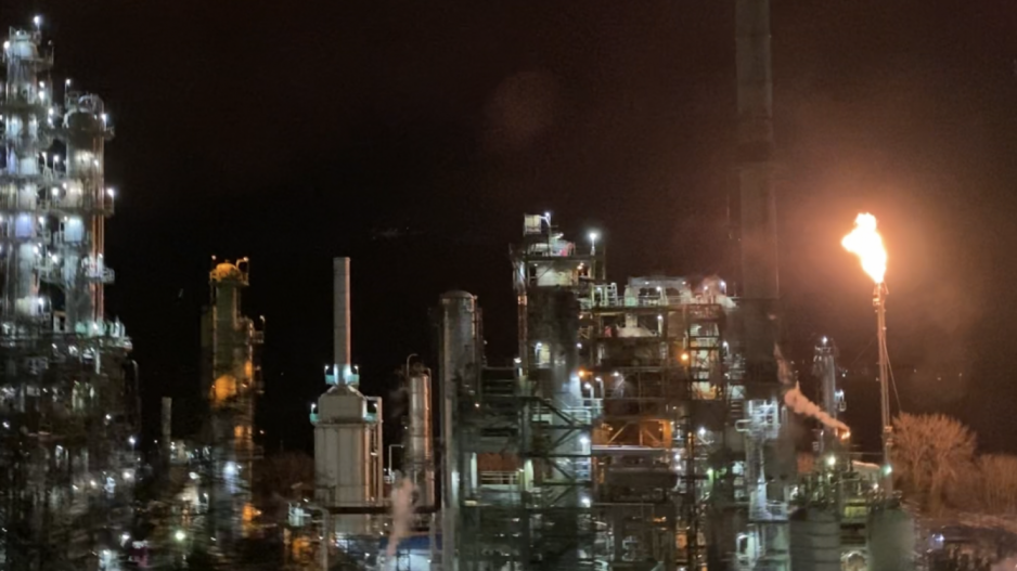 parkland-refinery-credit-laurenvanderdeenburnabynow