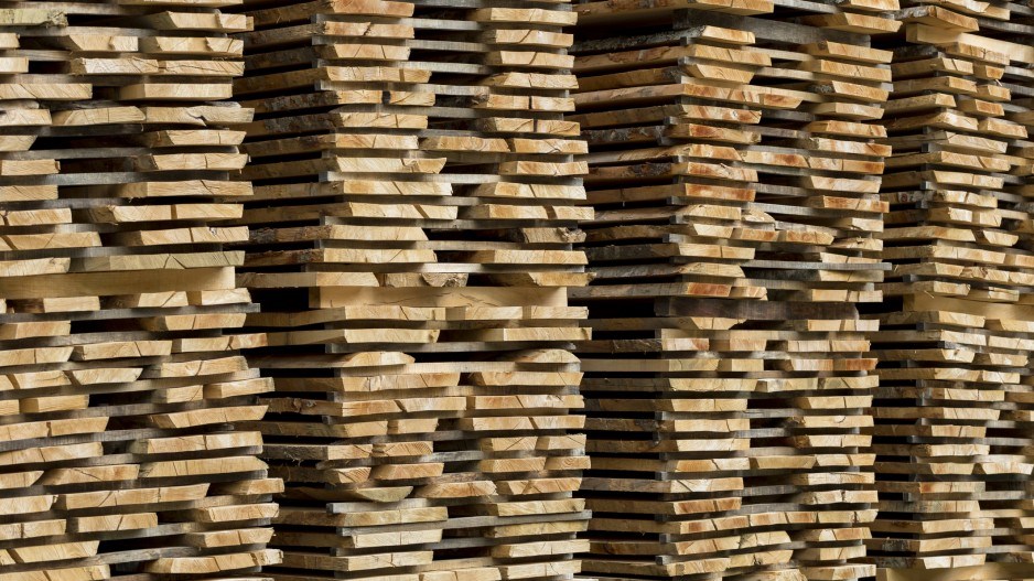 sawmill-lumber-credit-timgraham-stone-gettyimages