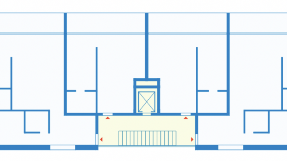 single-stair-aparmentcreditmichaeleliasonremove