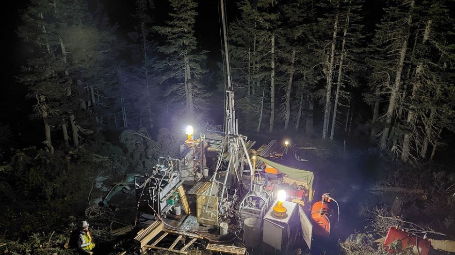 skeena-eskay-creek-night-drillingsubmitted