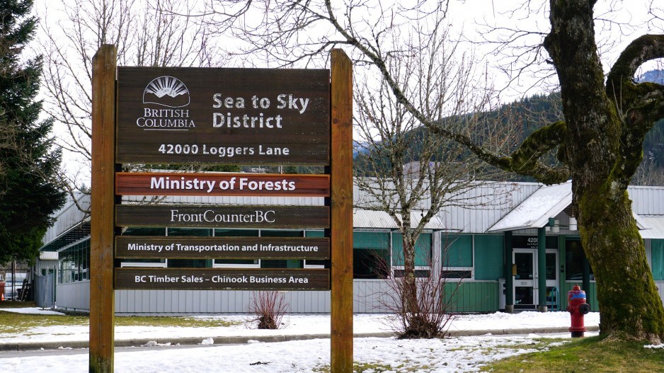 squamishforesty-building-credit-andrew-hughes