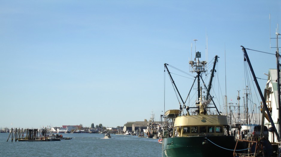 steveston-harbourcreditmaxvisistockgettyimagesplusgettyimages