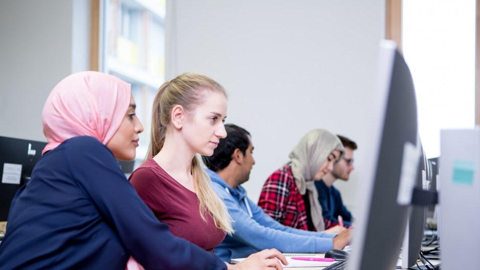 students-coolpicture-moment-gettyimages