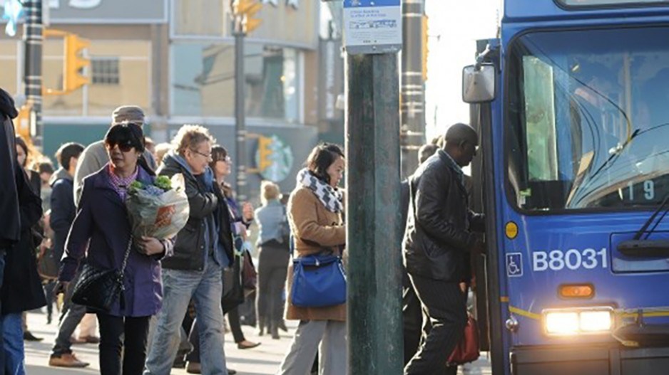 translink-credit-dan-toulgoet