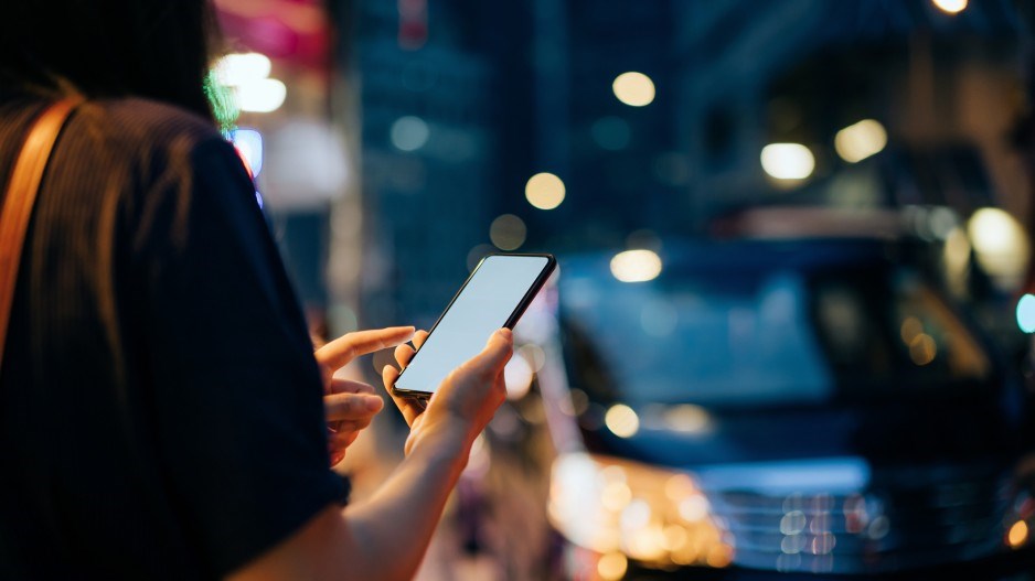 uber-lyft-credit-d3sign-moment-gettyimages