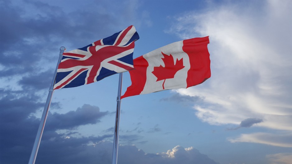 uk-uk-canada-flags-credit-themotioncloud-istock-gettyimagesplus-gettyimages