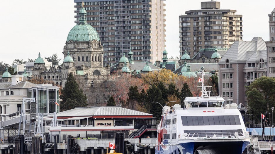 victoria-harbour-clipper-credit-darren-stone-times-colonist