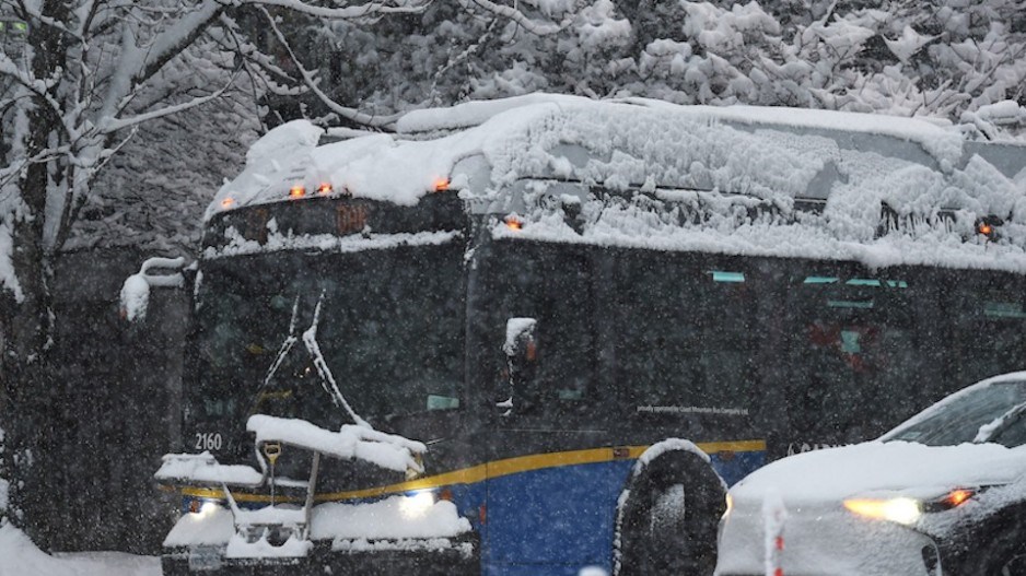 weather-translink-bus-alerts-snowfall-warning-2024-credit-brendankerginvia