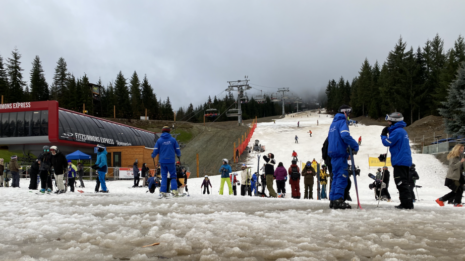 whistler-mountain-january-2024-credit-braden-dupuis-pique-newsmagazine