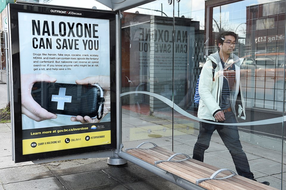 westender-news-naloxone