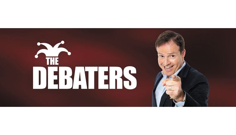 the-debaters.24_3232017.jpg