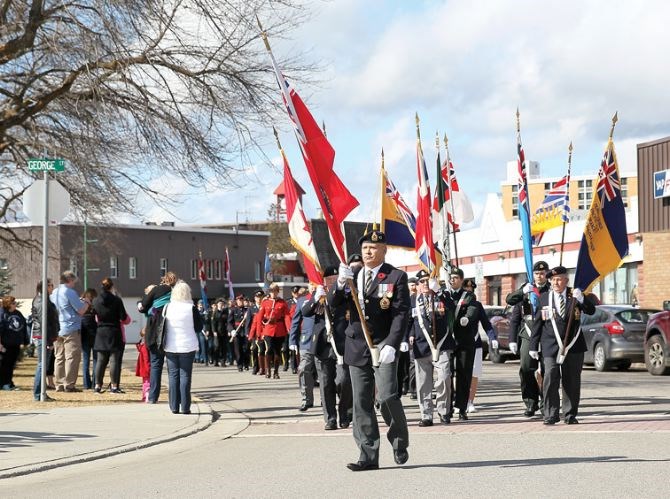 vimy-ridge-100th-anniversar.jpg