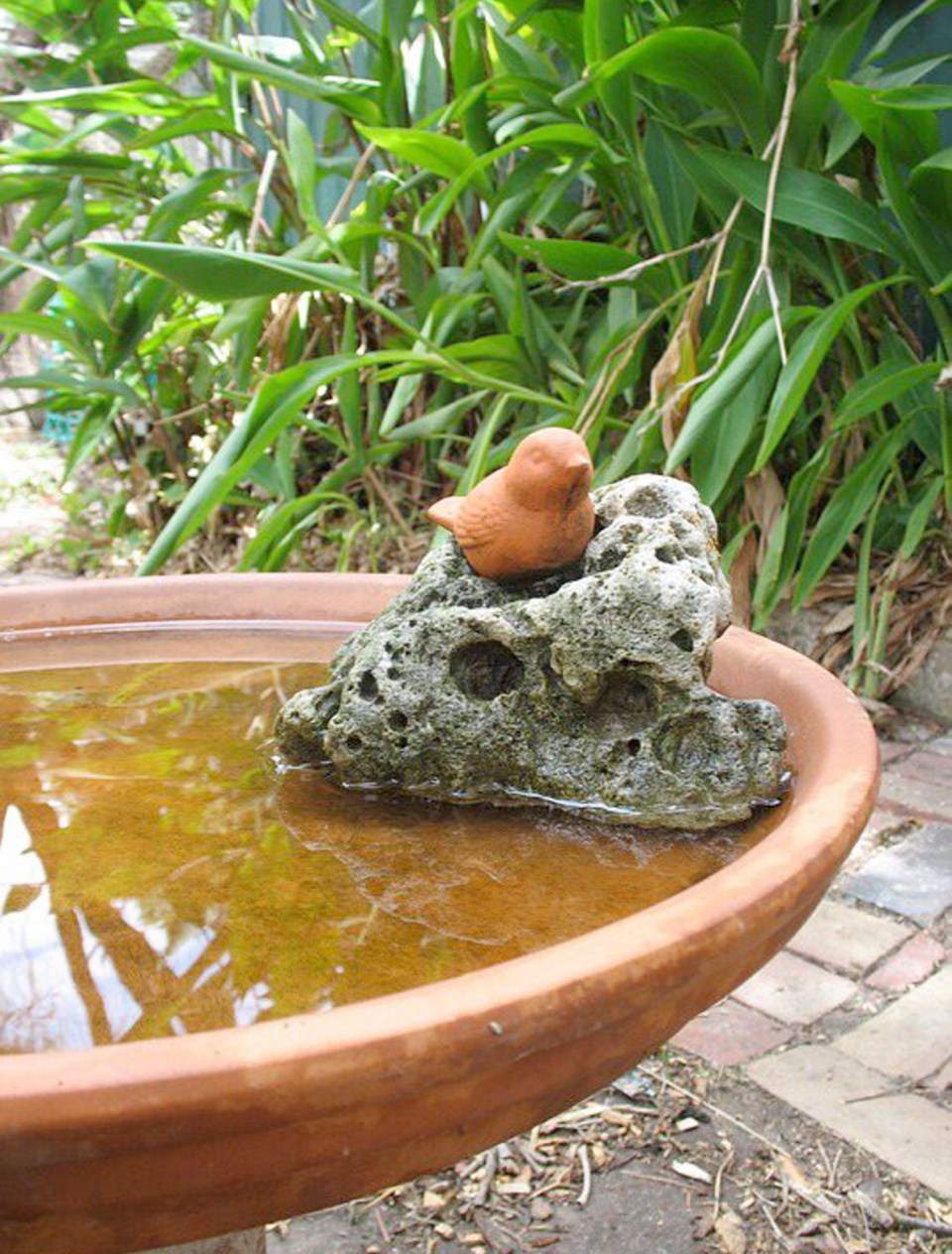 Birdbath2_2.jpg