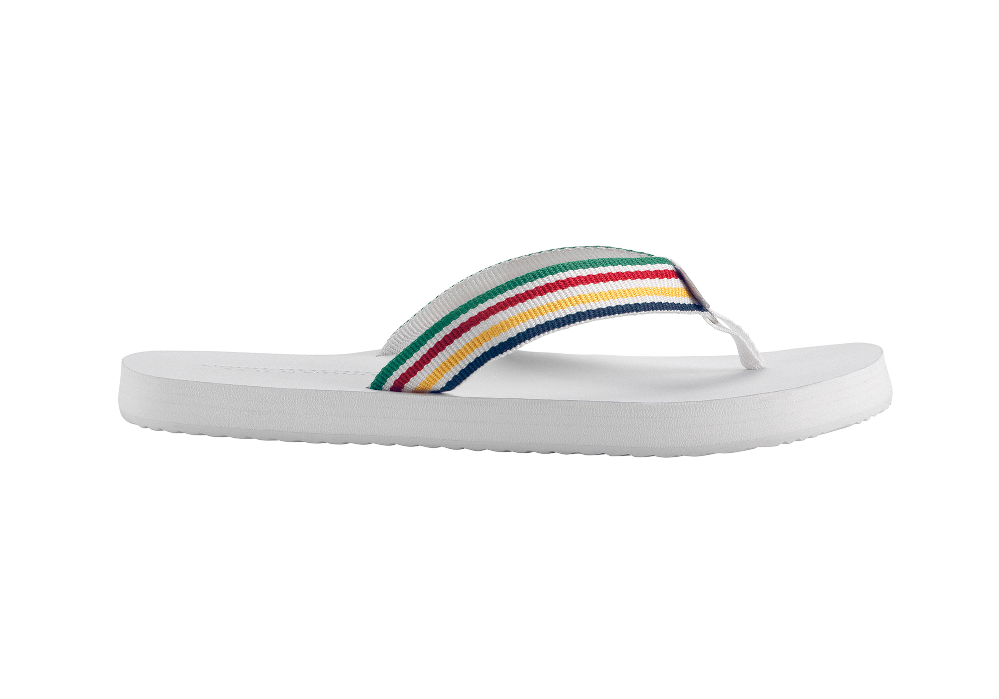 Teva sales hudson bay