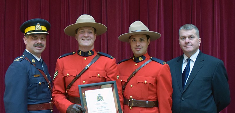 rcmp