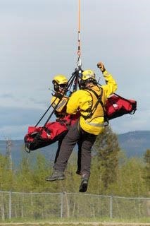 SAR-long-line-rescue.03_622.jpg