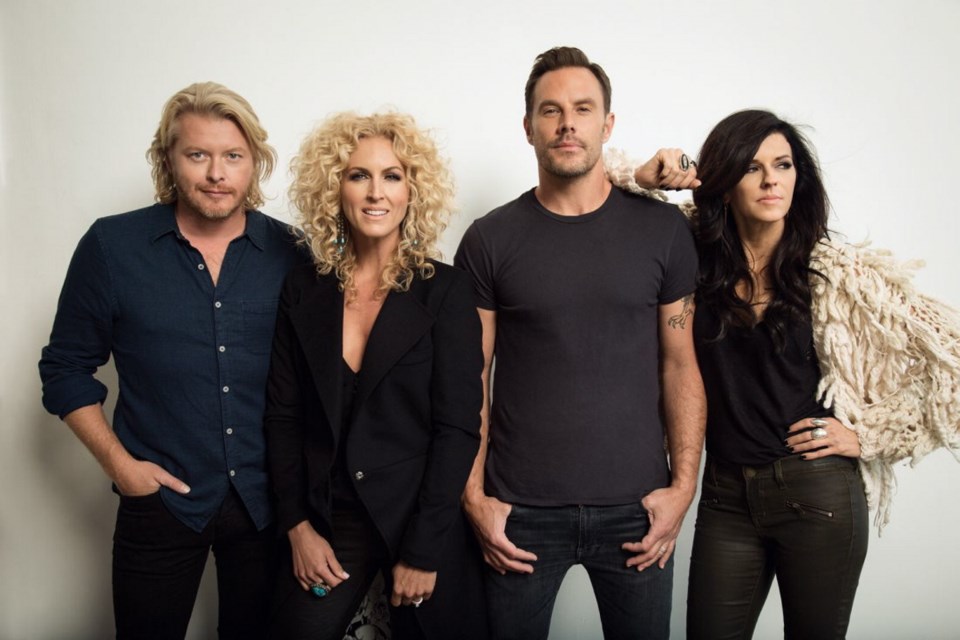 Little Big Town.jpg