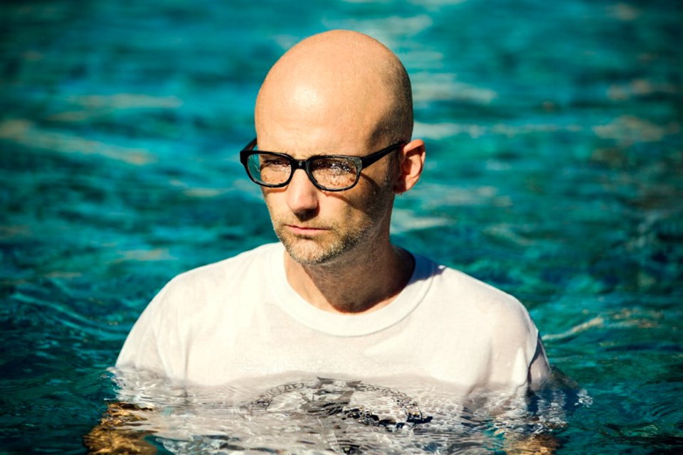 Moby.jpg