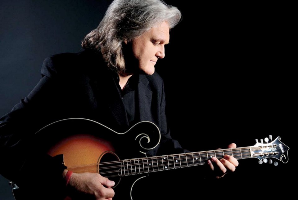 Ricky Skaggs.jpg