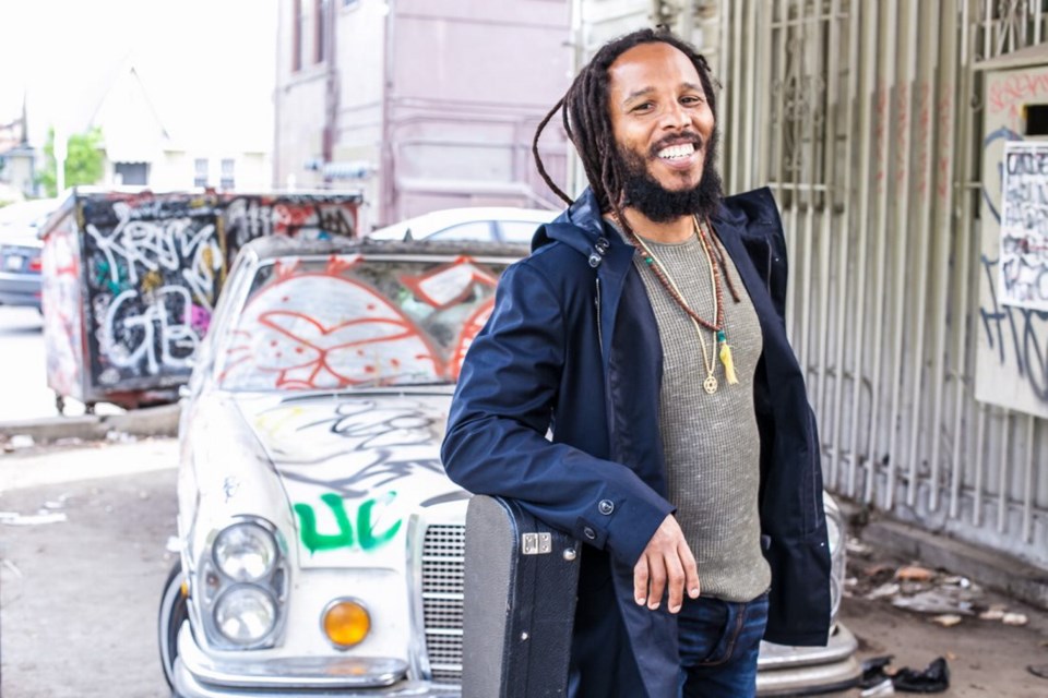 Ziggy Marley.jpg