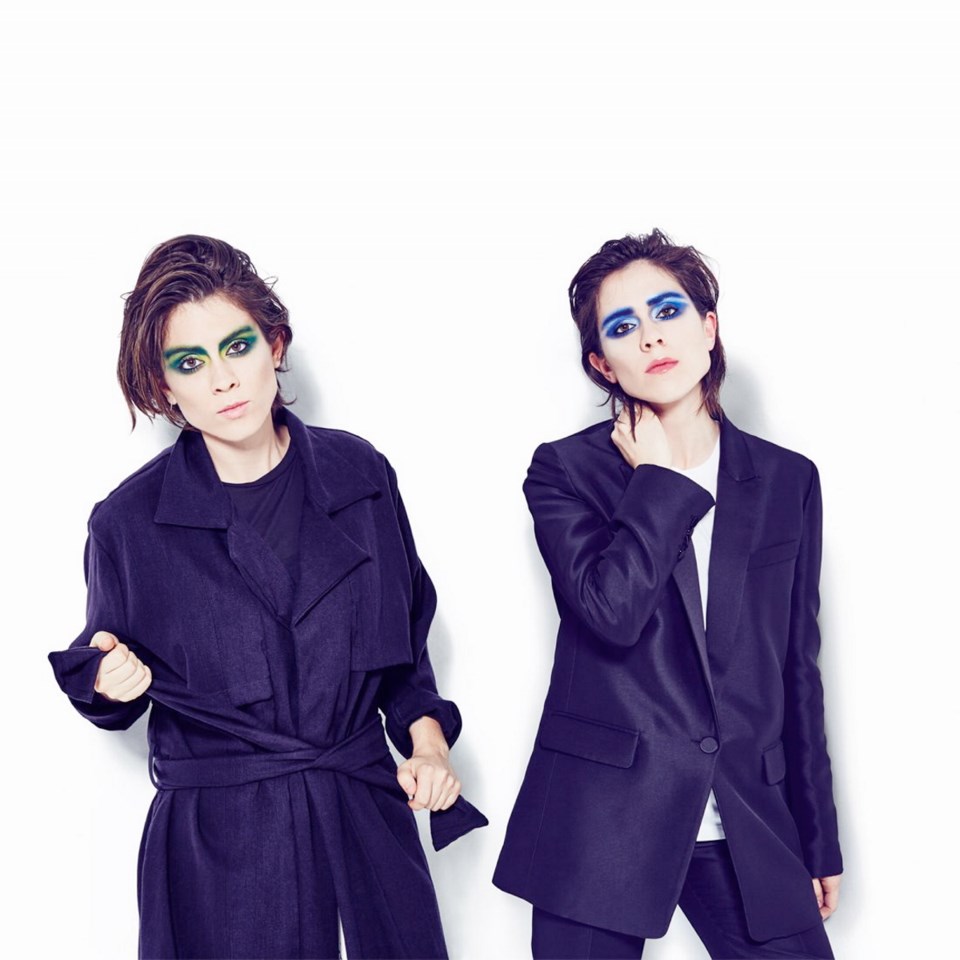 Tegan and Sara.jpg