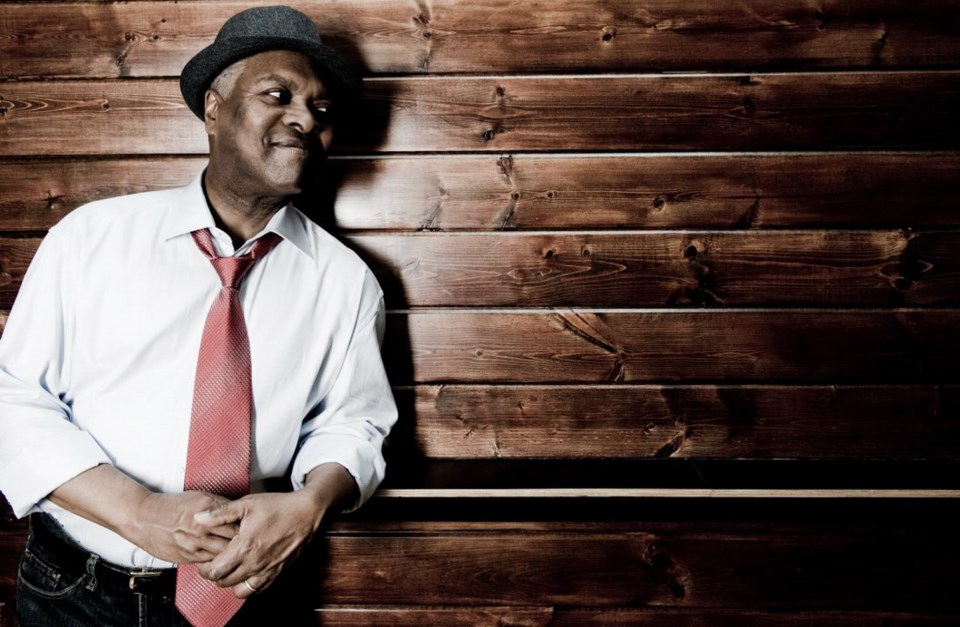 Booker T. Jones.jpg