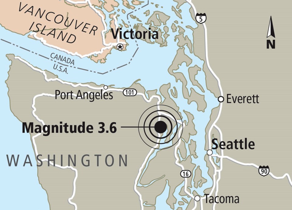 MAP-quake_Washington.jpg