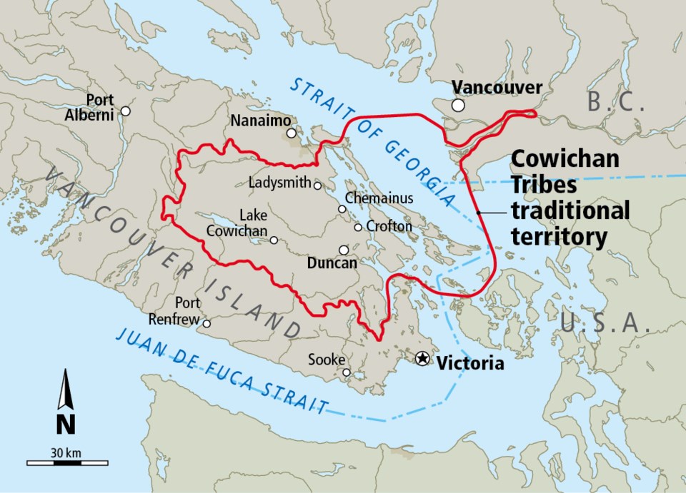 1043314 Map Cowichan Tribes Trad Terr ;w=960